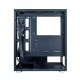 Case ATX - Firebase XP-E RGB - 4 fans included