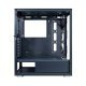 Case ATX - Firebase XP-E RGB - 4 fans included