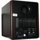 Speakers 2.1 FC330 wooden 56W RMS