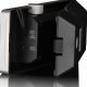 Speakers 2.0 B-55 black