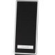 Speakers 2.0 B-55 black