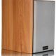 Тонколони Speakers 2.0 B-73 wooden 20W RMS