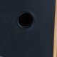 Тонколони Speakers 2.0 B-73 wooden 20W RMS