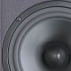 Тонколони Speakers 2.0 HiFi SOLO6C wooden Remote 100W RMS