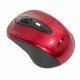 Mouse Wireless 1000dpi nano receiver - DM501