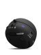 X-mini KAI - Bluetooth portable speaker /w mic