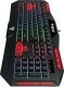 Gaming COMBO - ARES M1 + ZEUS E2 - Keyboard + Mouse