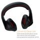 геймърски слушалки Gaming Heaphones USB - EROS M1 RGB