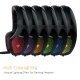 Gaming Heaphones - EROS E1 - PC/Consoles