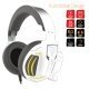 Gaming Heaphones - HEPHAESTUS E1 - PC/Consoles