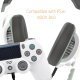 Gaming Heaphones - HEPHAESTUS E1 - PC/Consoles
