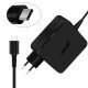 Laptop Adapter Genuine ASUS ADP-45EW A - 45W Type-C - MAKKI-NA-AS-43