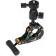 Таймлапс камера комплект TimeLapse Camera TLC2020-C Construction Bundle with ATH1000 and ACC1000P