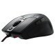 Storm Sentinel Gaming Mouse