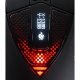 Storm Sentinel Gaming Mouse