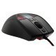 Storm Sentinel Gaming Mouse