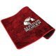 геймърска подложка за мишка Gaming Mousepad G39 - Size L - MARVO-PRO-G39
