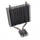 HR-05 SLI/IFX