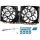 Accelero Twin Turbo 6990 VGA Cooler