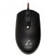 Mouse Gaming ZM-M600R