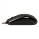 Mouse Gaming ZM-M600R