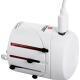 World Adapter Classic USB White Retail 1.300120