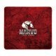 геймърска подложка за мишка Gaming Mousepad G39 - Size L - MARVO-PRO-G39