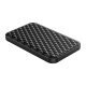 кутия за диск Storage - Case - 2.5 inch USB3.0 - 2520U3-BK-EP