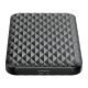 кутия за диск Storage - Case - 2.5 inch USB3.0 - 2520U3-BK-EP