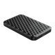 кутия за диск Storage - Case - 2.5 inch USB3.0 - 2520U3-BK-EP