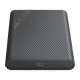 Storage - Case - 2.5 inch USB3.0 - 2521U3-BK-EP