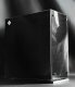 Case SG-K7-BK - Gaming Fully Tempered Glass - K7 Black