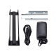 Ext. Case Xport 351 3.5“ SATA/USB