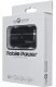 Mobile Power for iPhone 28001A - Black