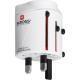 World Adapter Classic White Retail 1.100160