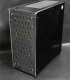 Case SG-K7-BK - Gaming Fully Tempered Glass - K7 Black