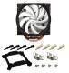 Freezer 13 PRO - LGA775/1155/1366/AM3