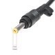Laptop Adapter HP 18.5V 3.5A 65W 4.8x1.7mm - MAKKI-NA-H-11
