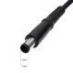 зарядно за лаптоп заместител Laptop Adapter DELL 19.5V 4.62A 90W 7.4x5.0mm - MAKKI-NA-DE-12