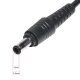 Laptop Adapter samsung 19V 3.16A 60W 5.5x3.0mm new - MAKKI-NA-SA-20