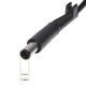 зарядно за лаптоп заместител Laptop Adapter HP 19V 4.74A 90W 7.4x5.0mm - MAKKI-NA-H-07