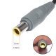 Laptop Adapter lenovo 20V 4.5A 90W 7.9x5.5mm - MAKKI-NA-LE-19
