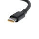 оригинално зарядно за лаптоп Laptop Adapter Genuine LENOVO ADLX45YCC3A - 45W Type-C - MAKKI-NA-LE-41