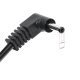 зарядно за лаптоп заместител Laptop Adapter ASUS/ACER 19V 3.42A 65W 4.0x1.35mm - MAKKI-NA-AC-03