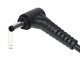 зарядно за лаптоп заместител Laptop Adapter lenovo 20V 2.25A 45W 4.0x1.7mm bullet - MAKKI-NA-LE-22