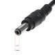 Laptop Adapter ASUS/Toshiba 19V 3.42A 65W 5.5x2.5mm - MAKKI-NA-AS-05