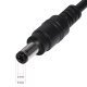 Laptop Adapter ASUS 19V 4.74A 90W 5.5x2.5mm - MAKKI-NA-AS-06
