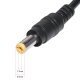 Laptop Adapter ACER 19V 3.42A 65W 5.5x1.7mm - MAKKI-NA-AC-01
