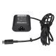 Laptop Adapter Genuine DELL DA30NM150 - 30W Type-C - MAKKI-NA-DE-47