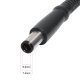 Laptop Adapter DELL 19.5V 3.34A 65W 7.4x5.0mm - MAKKI-NA-DE-13